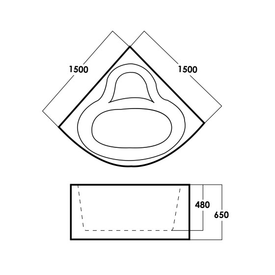 SRTJC8820B TD-01